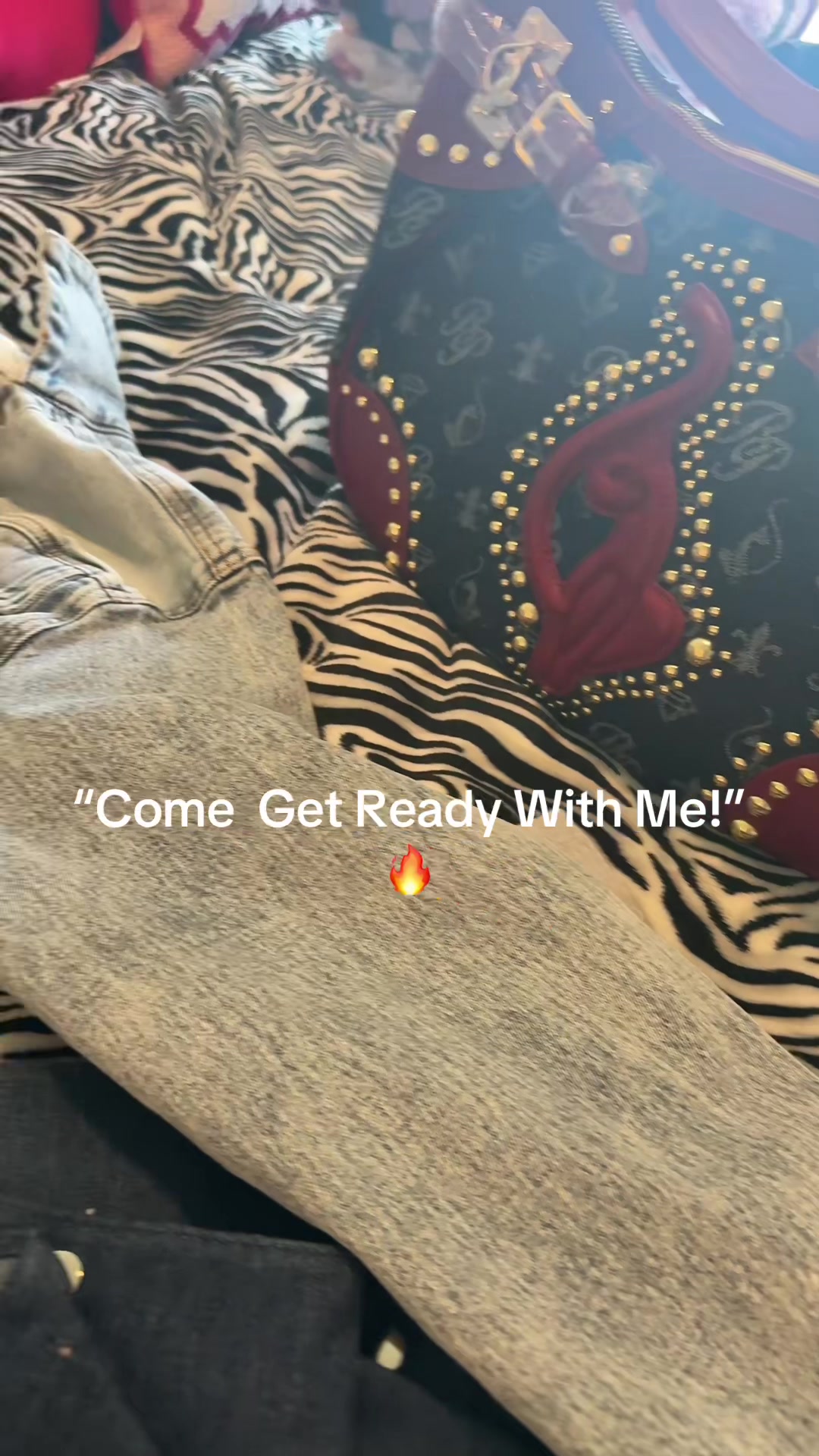 @MekaB