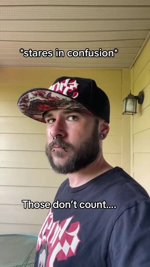 @Beertimebuddy