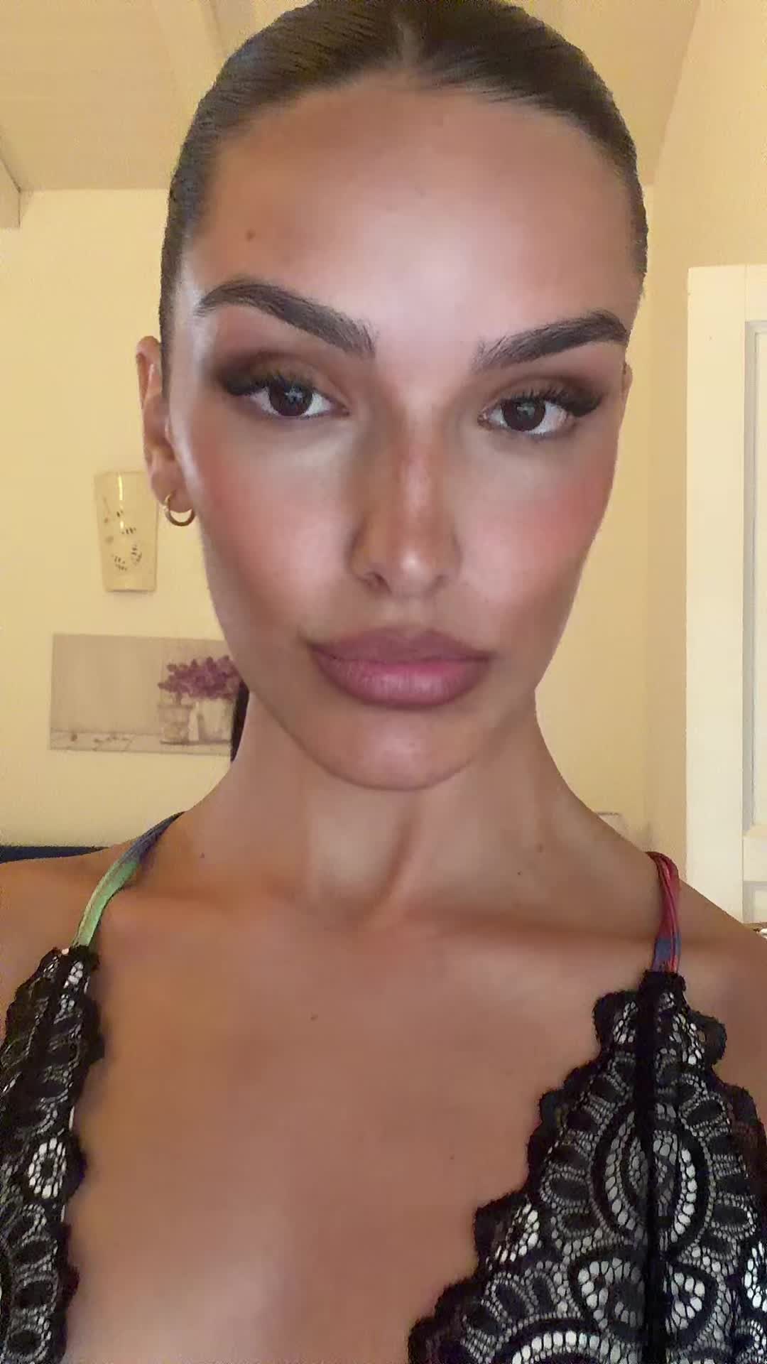@federica