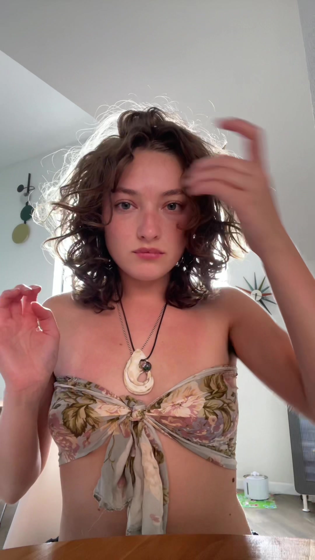 @eden