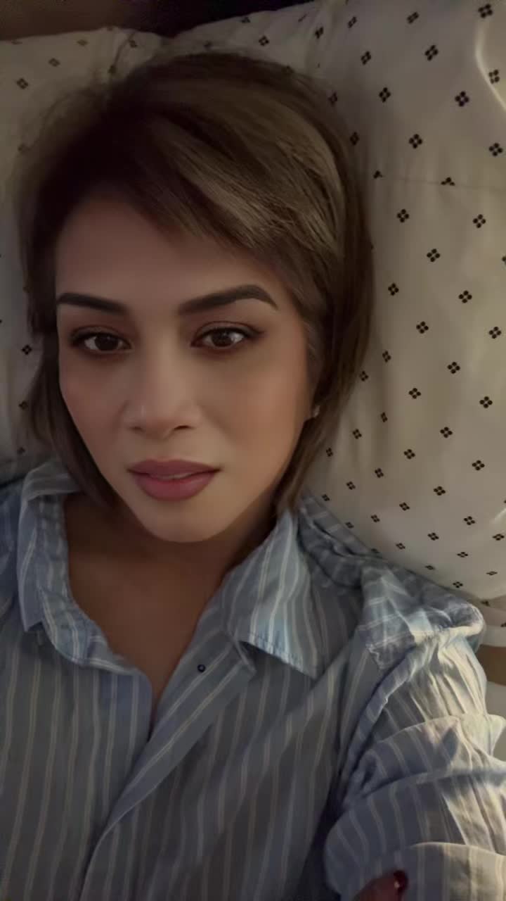 @Bea