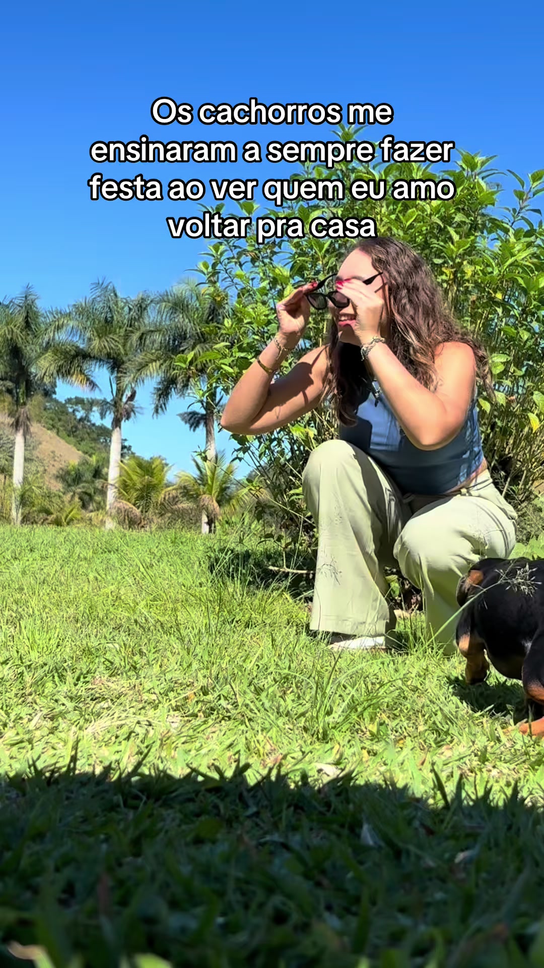 @dailygio