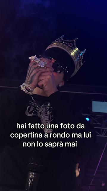 @viki