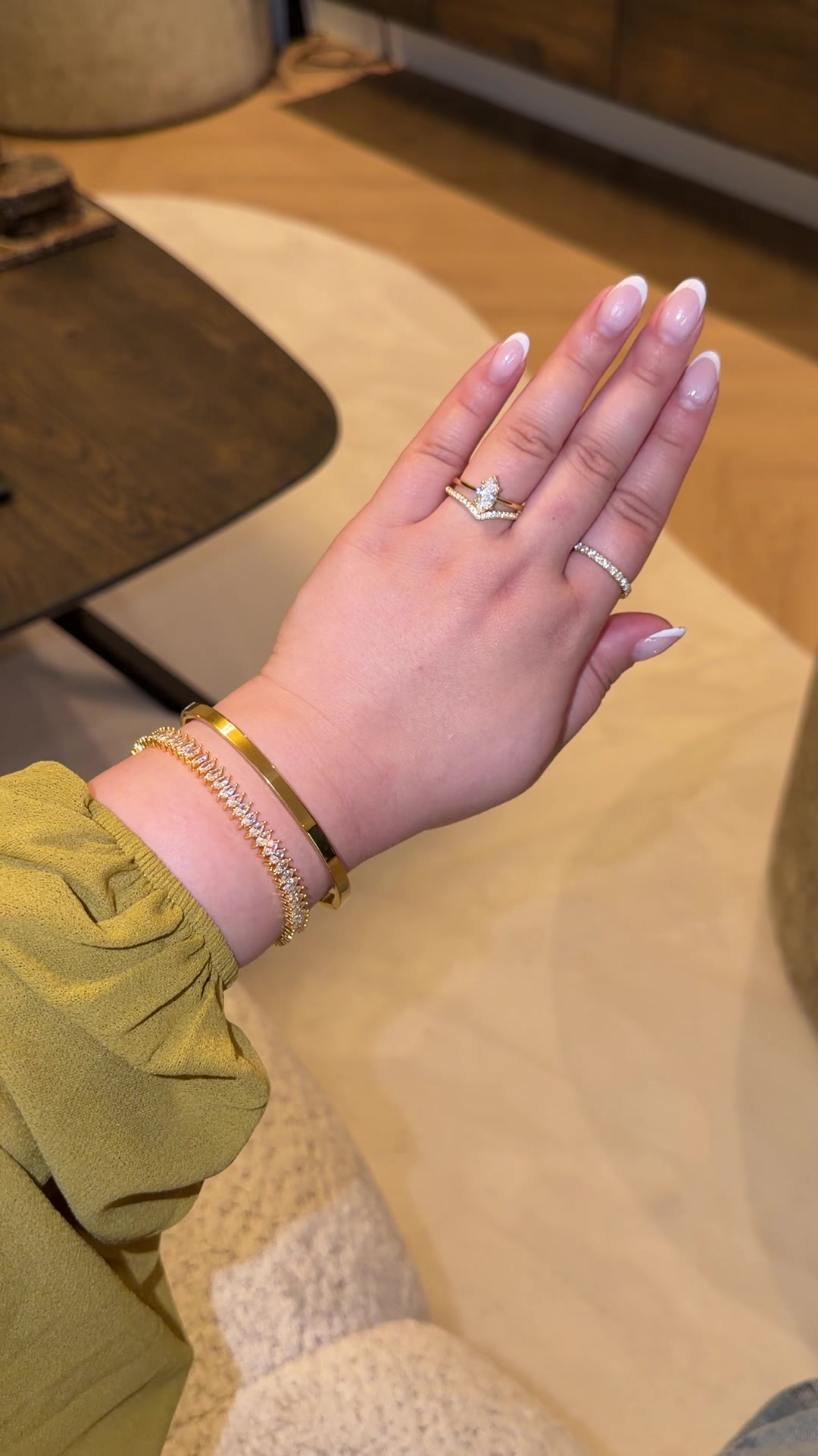 @JewelleryLuxe