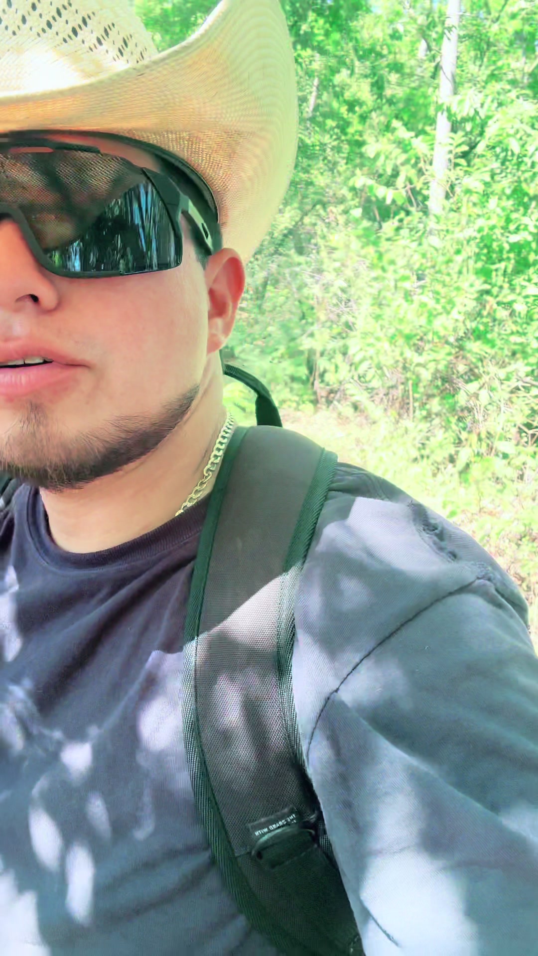 @Rony Zavala