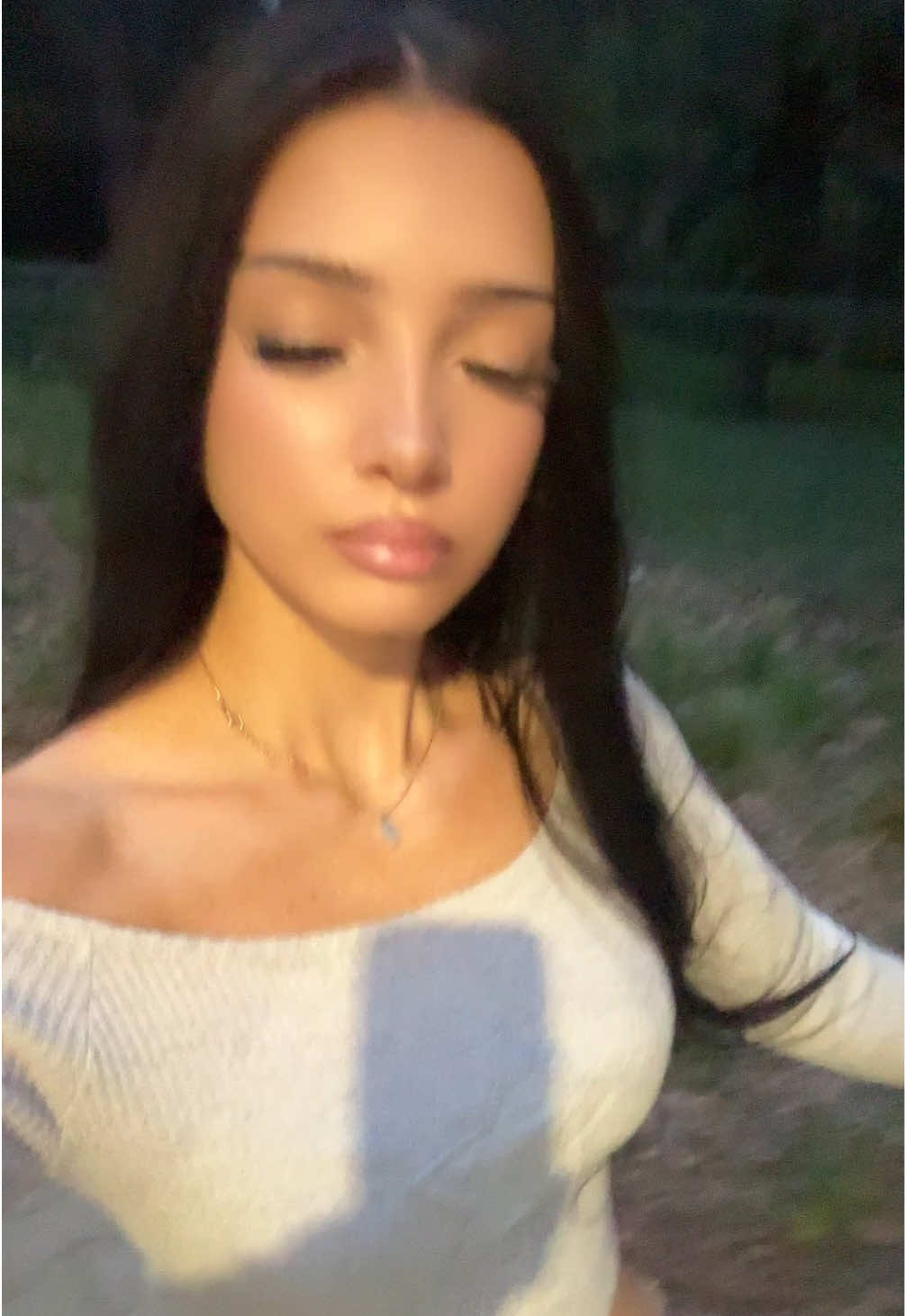 @ig:aala0789