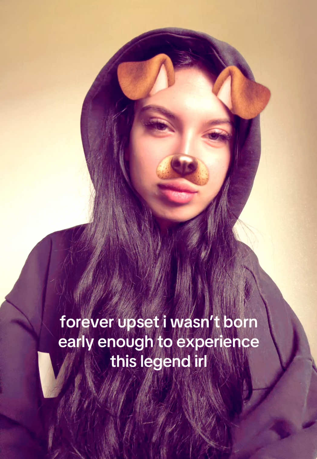 @Asya