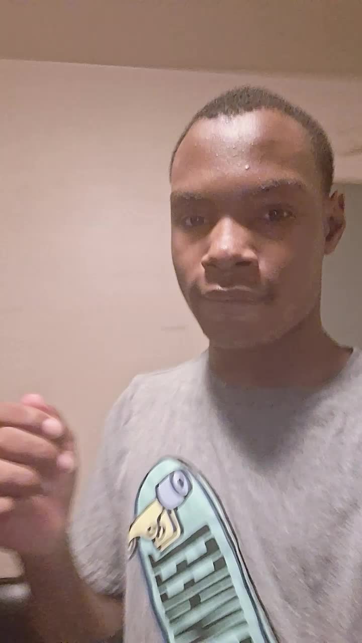 @+tj