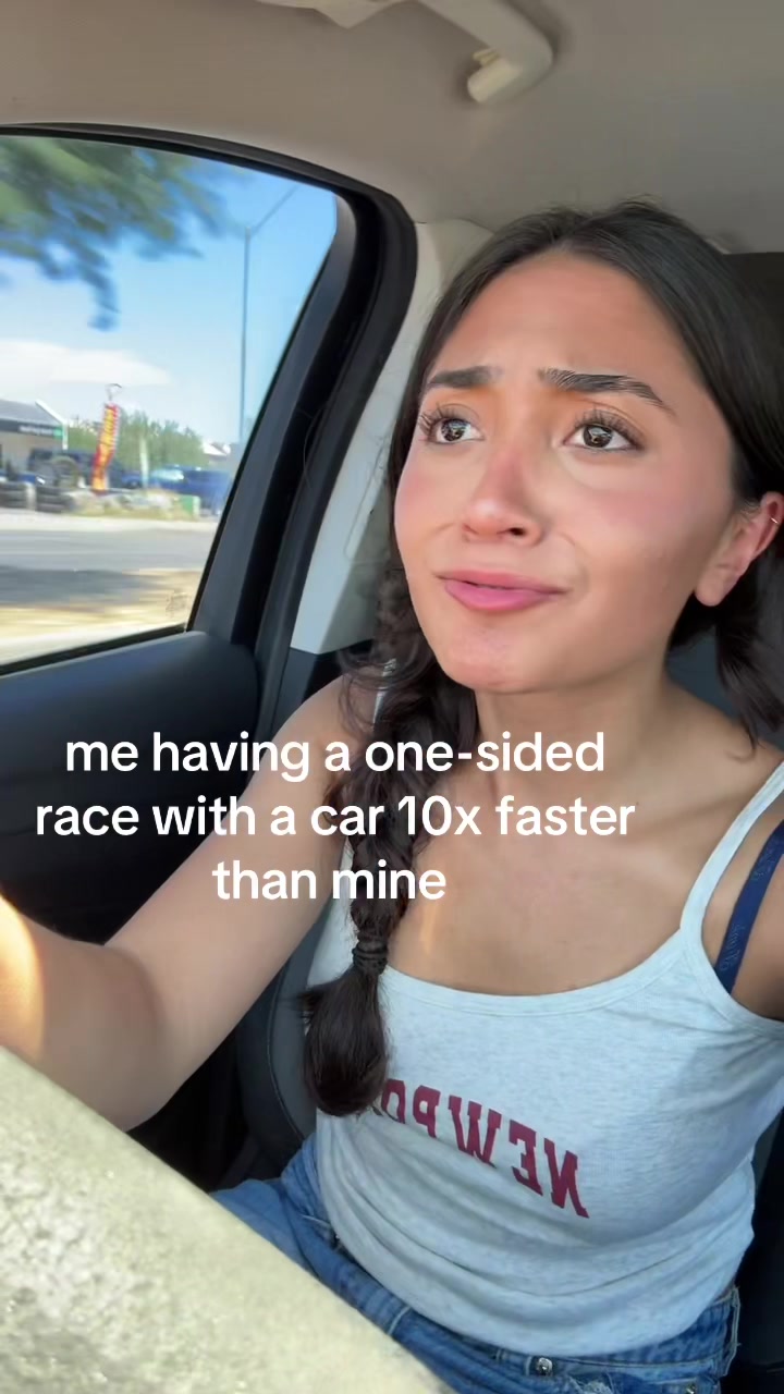 @kaeslifey