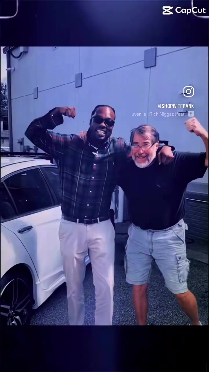 @shouldhaveshopwitfrank