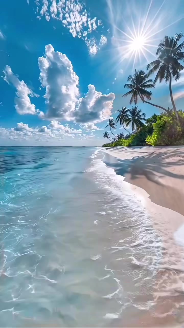 @Daniel1602