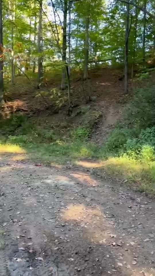 @rmz250f276boy