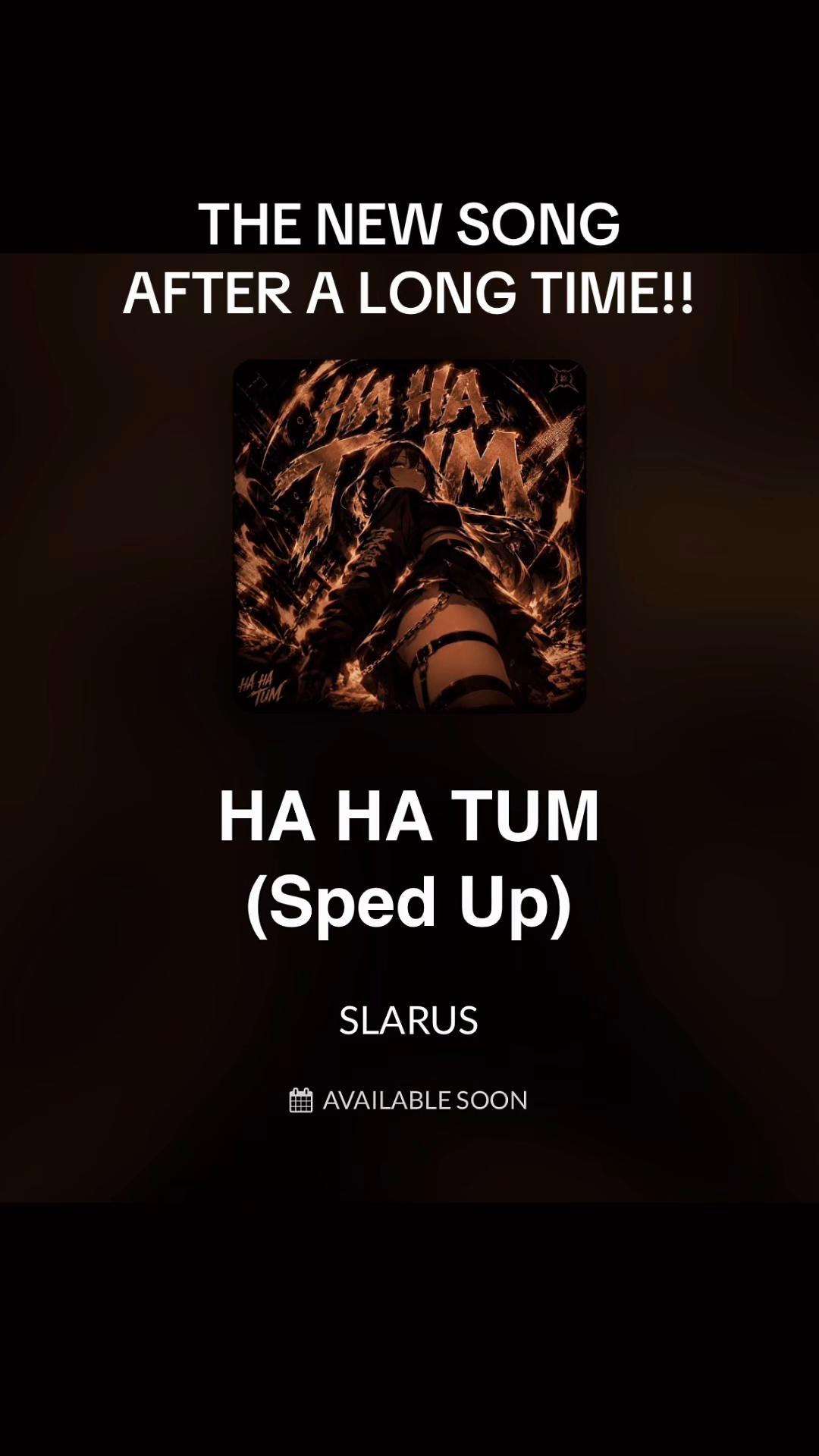 @๐บ๐๐๐๐๐บ
