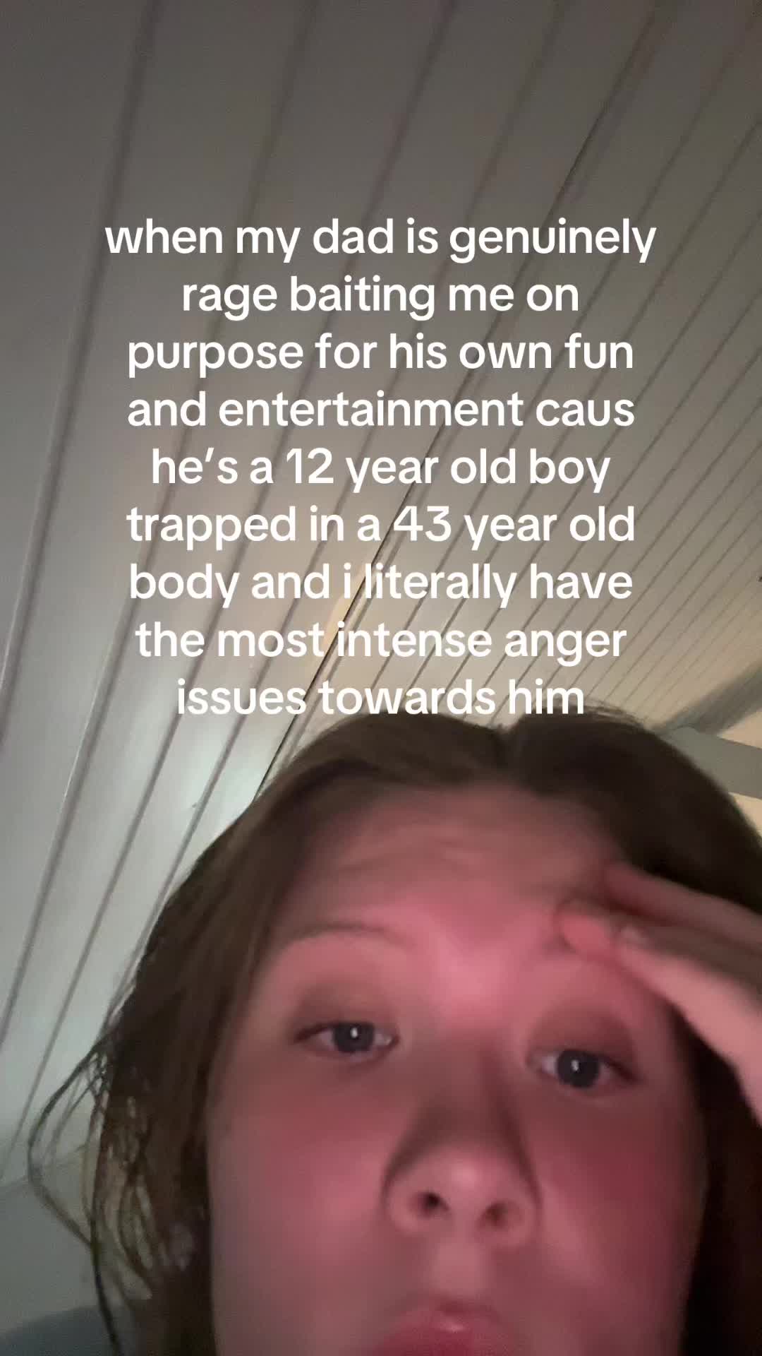 @🧚♀️