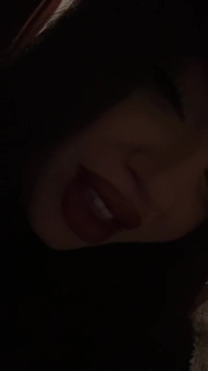 @Non uso pi&ugrave;