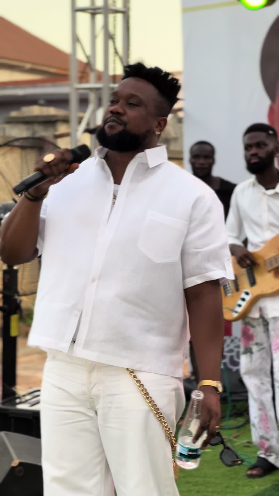 @KwakuFuture