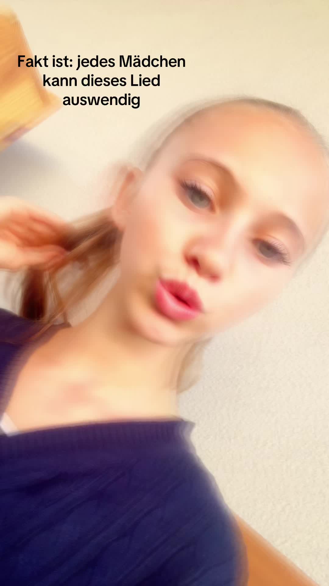@Luana0307