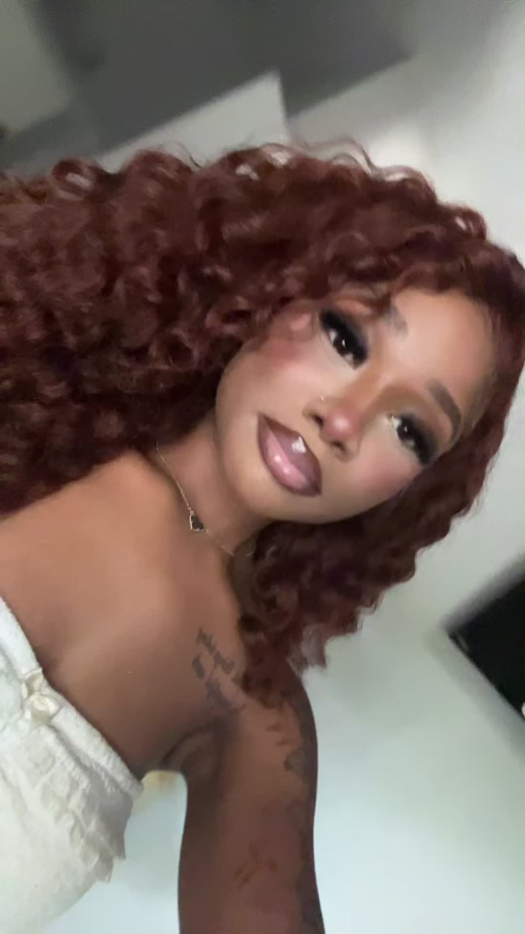 @sageimanii