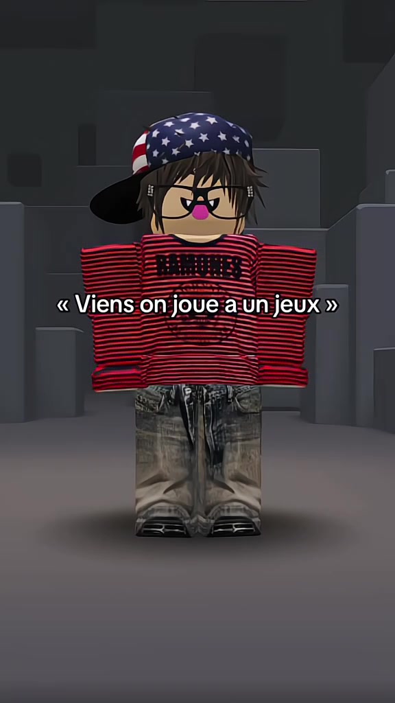 @𝒍𝖊𝔩𝑖𝔬’𝓁🌀