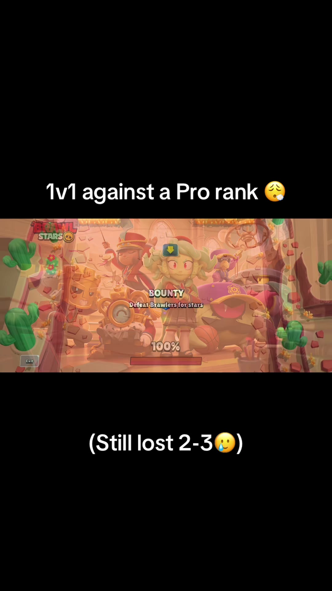 @Tàylàn🏴