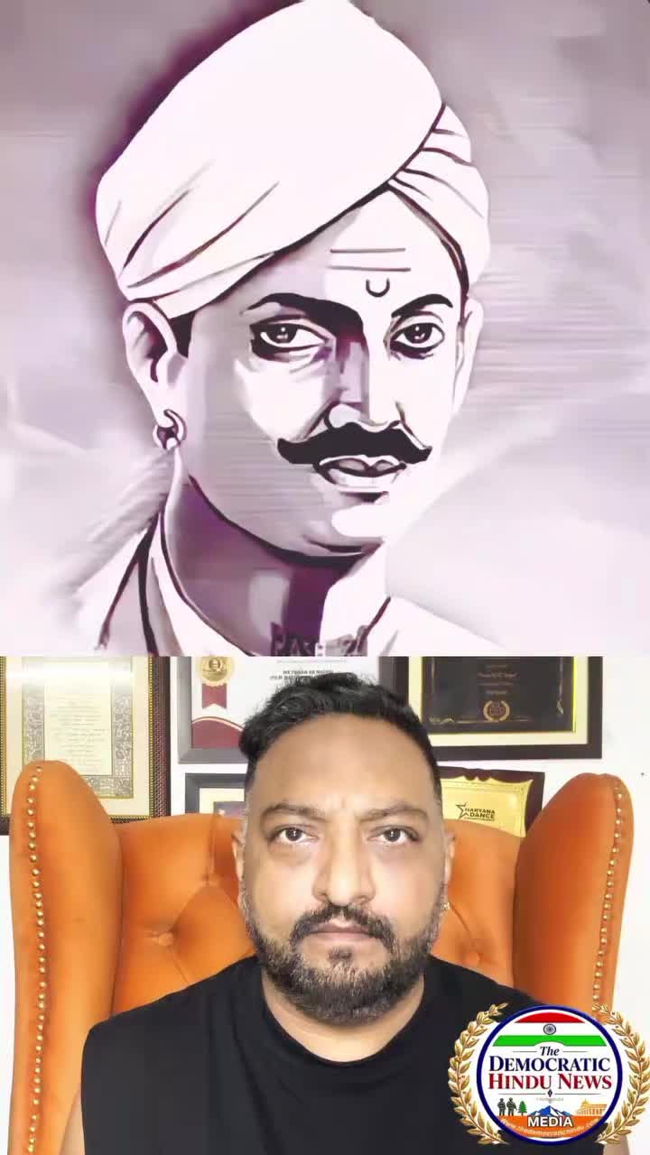 @MOHAKAL