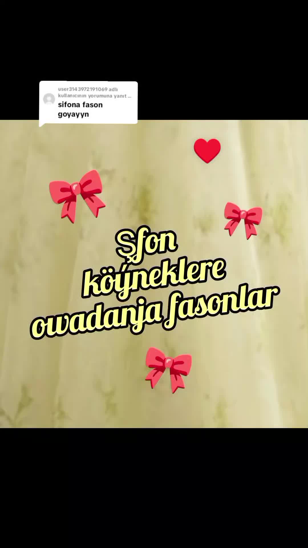 @🎀DunyaM_fashion🎀