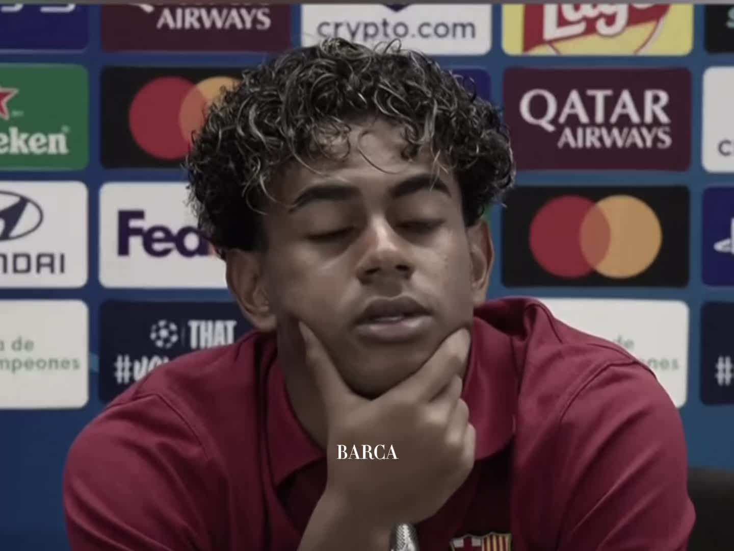 @𝗕𝗔𝗥𝗖𝗔 | 𝗙𝗧𝗕𝗟&trade;️