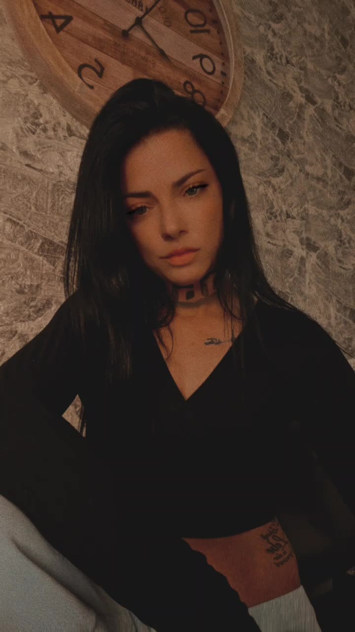 @🔥🖤🔥🅜🅔🅛🅛🅨🔥🖤🔥