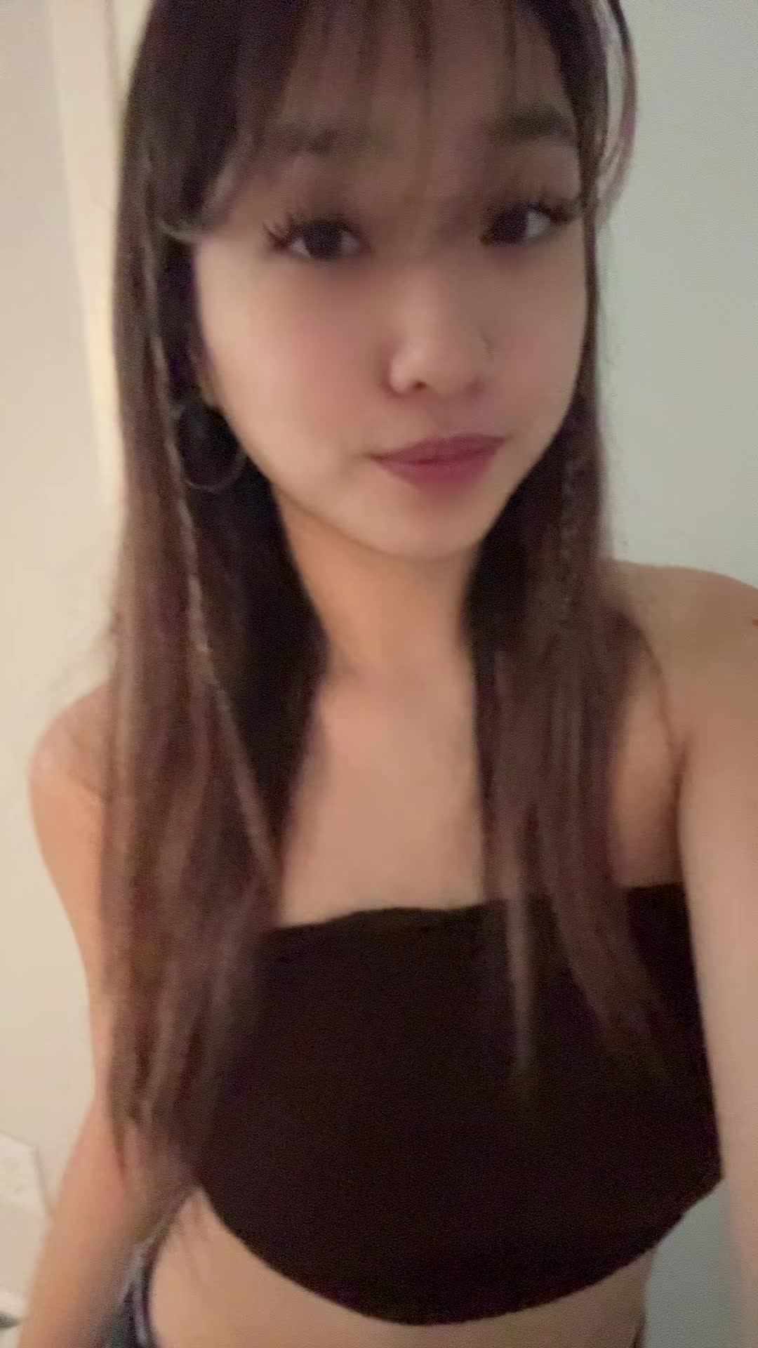 @Teenie