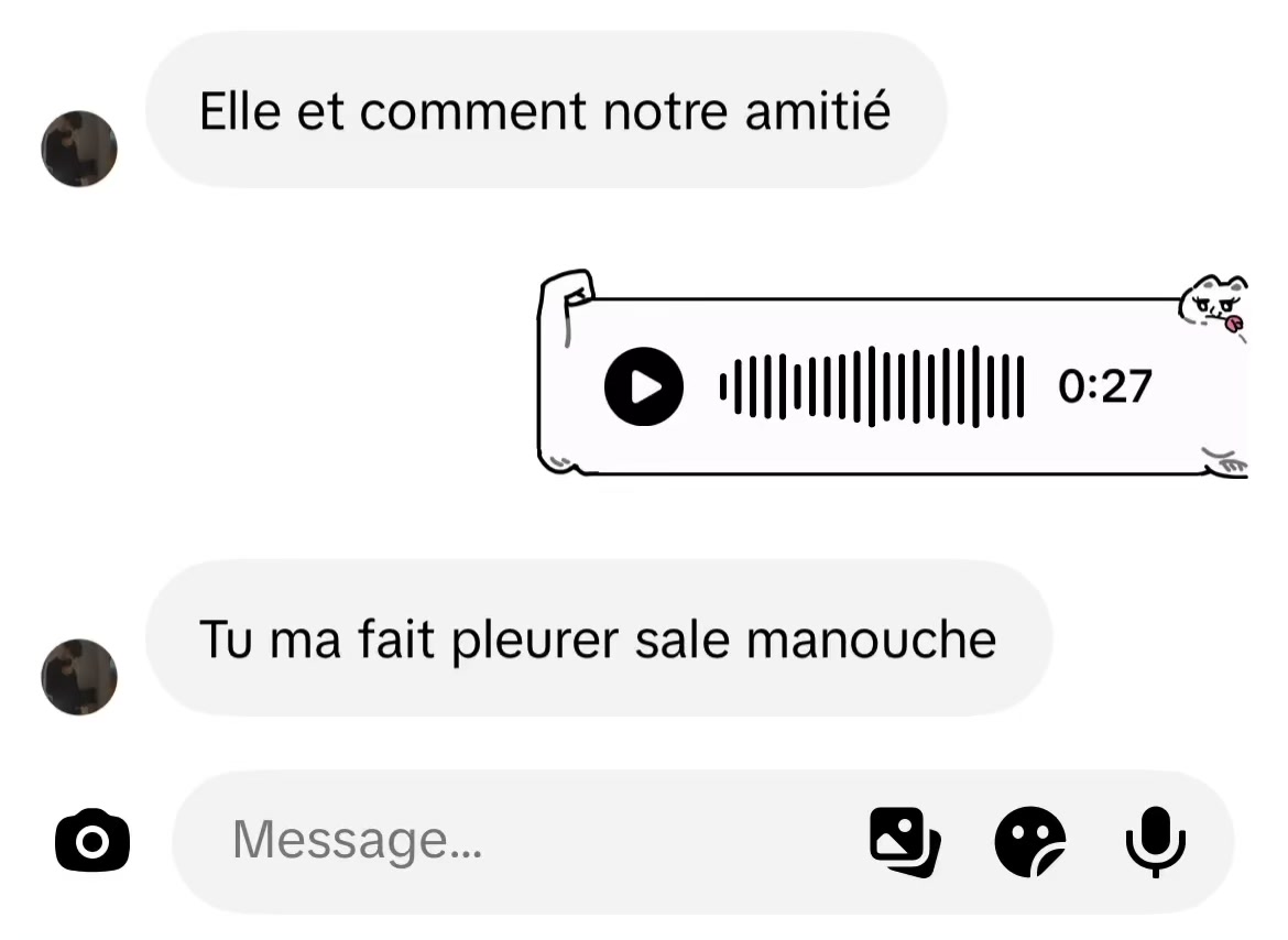 @N2