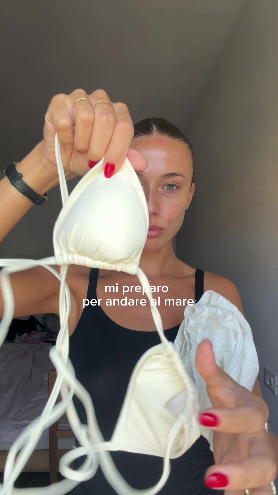 @Giorgia Radaelli