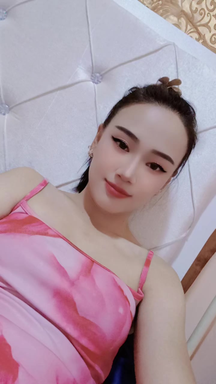 @Selbi_🇹🇲