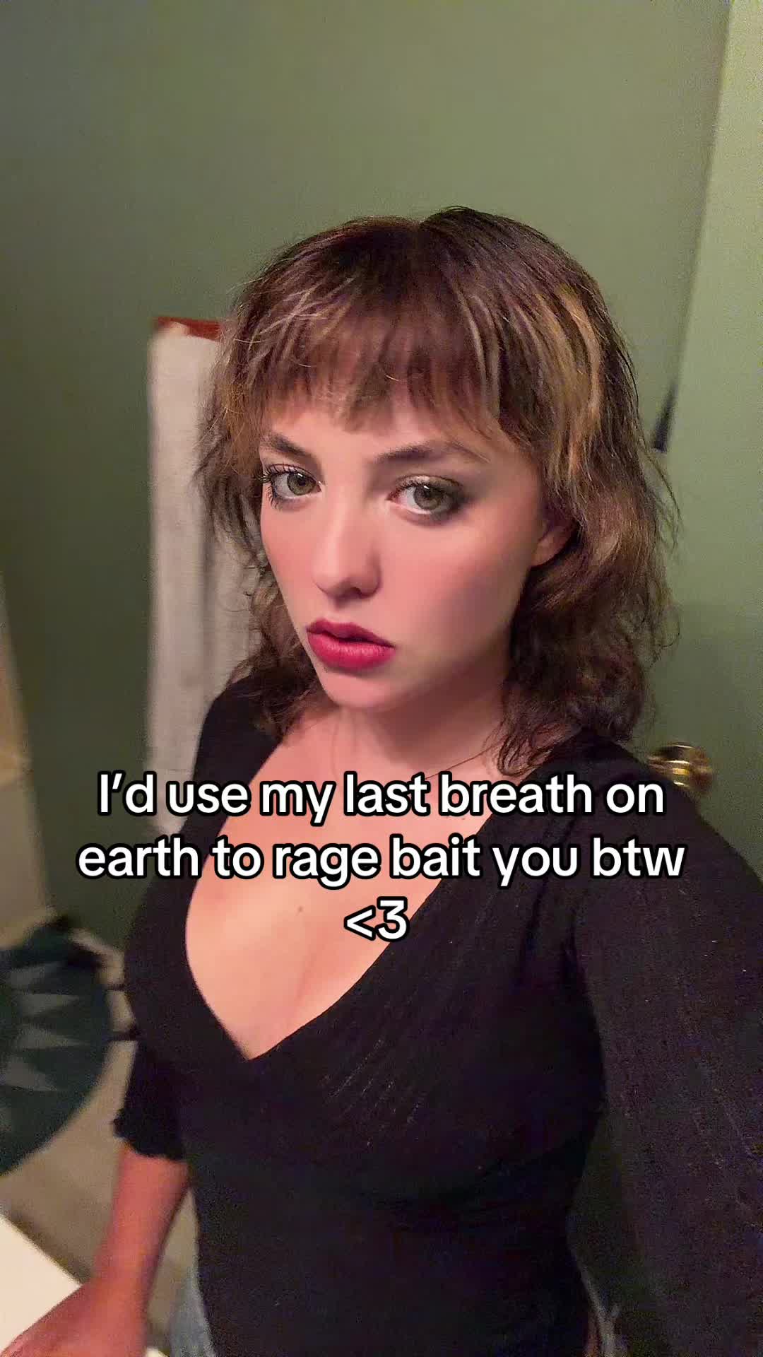 @Allison.T