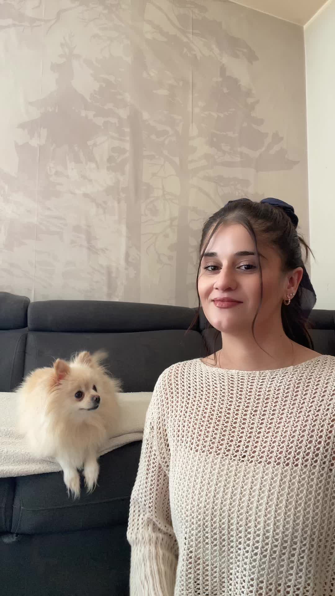 @Amanda cisowska