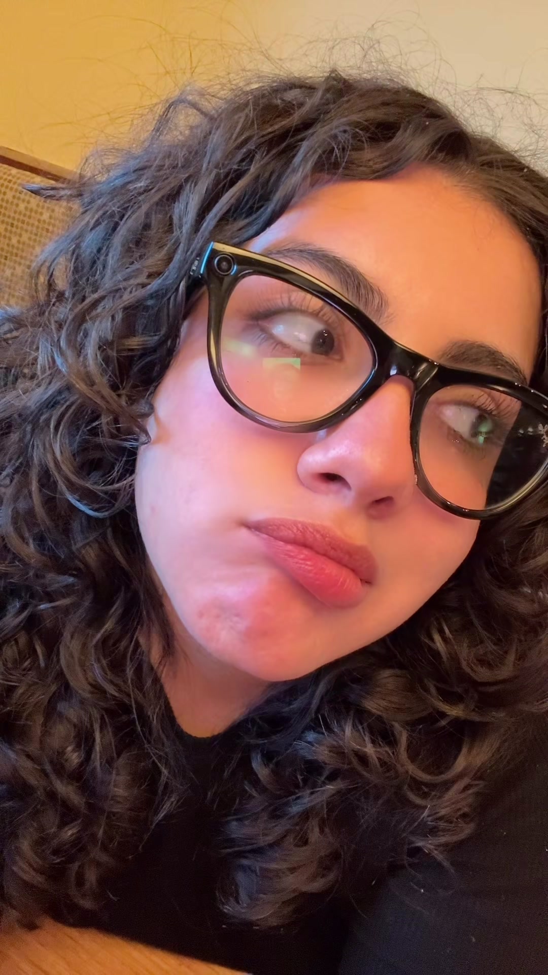 @sofía