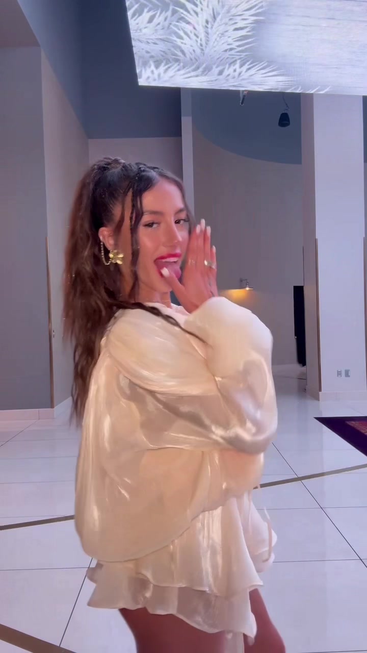 @ELVEE