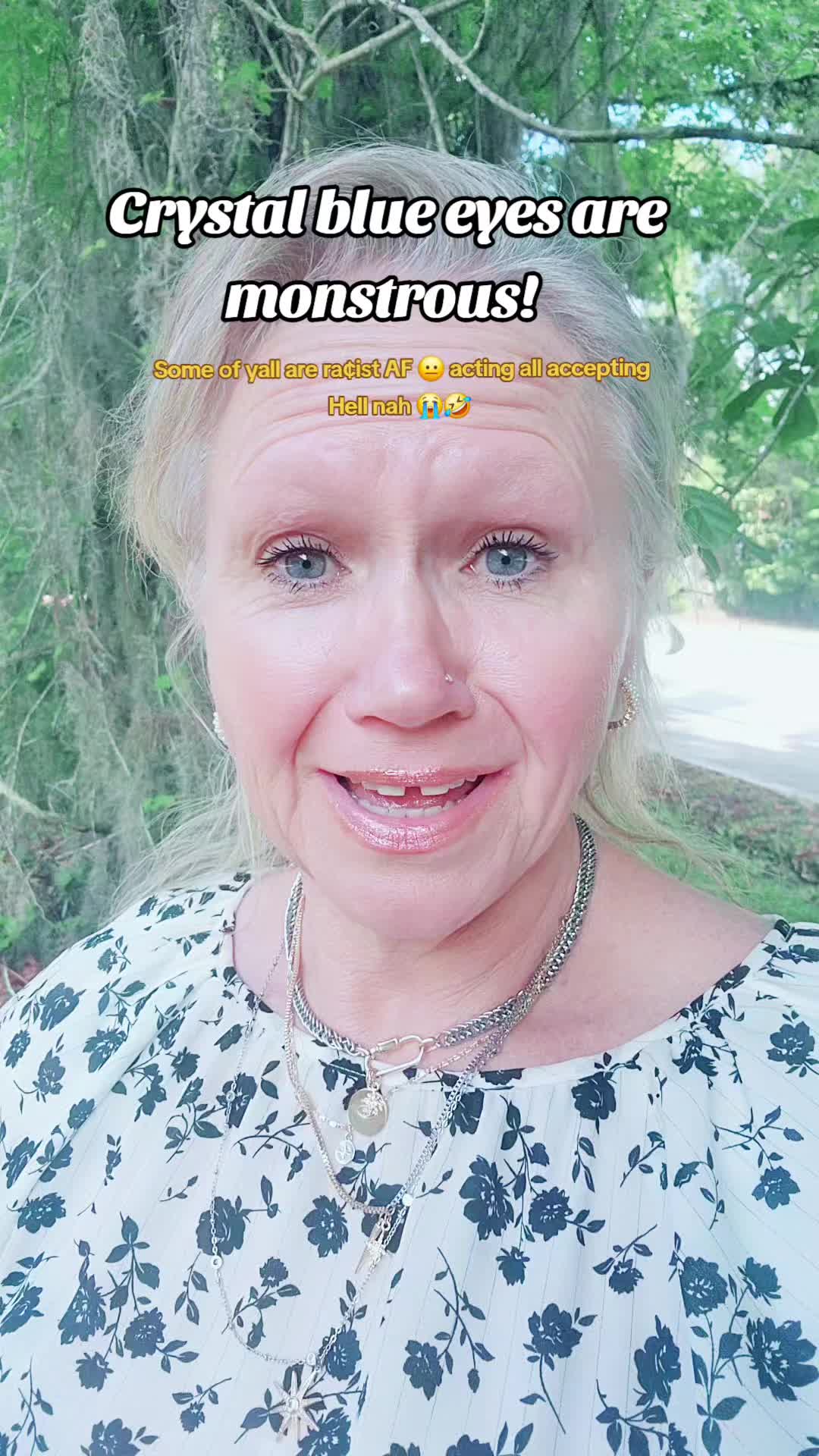 @Eloquenteve1984