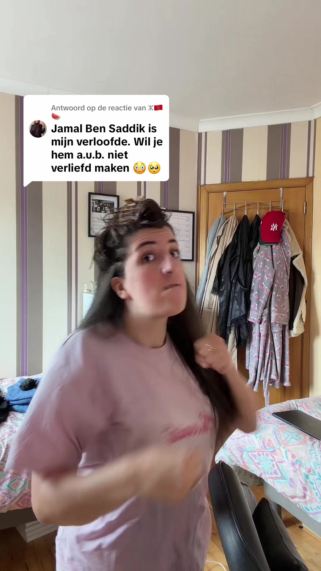 @Raniaiaia