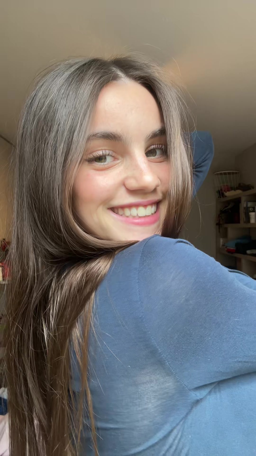 @Maïté_officiall