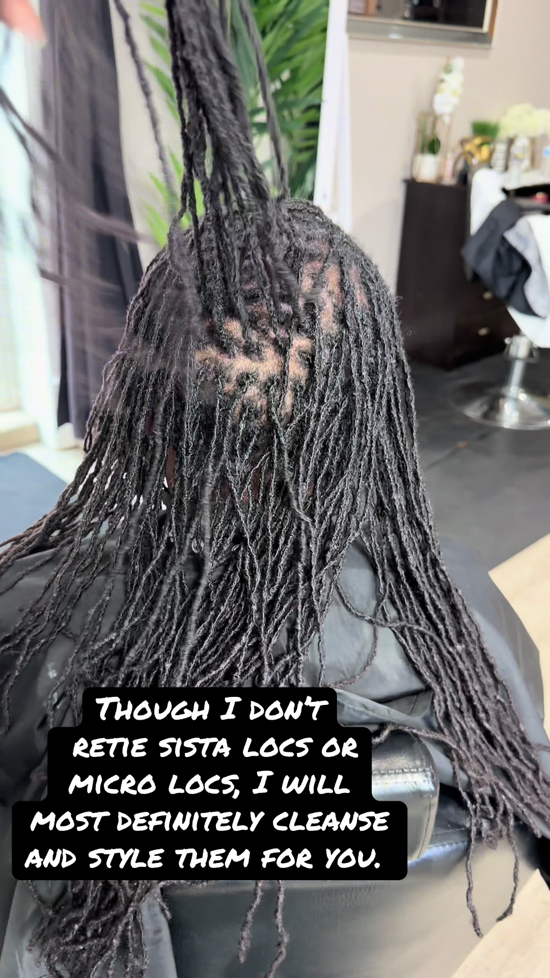 @yanneikaharriott