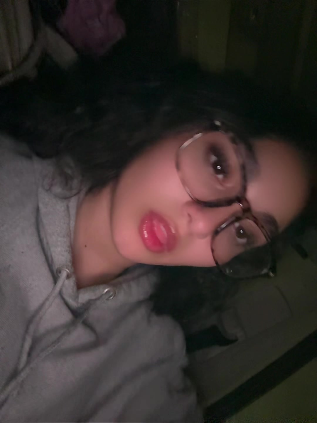 @b&aacute;rbara 💋