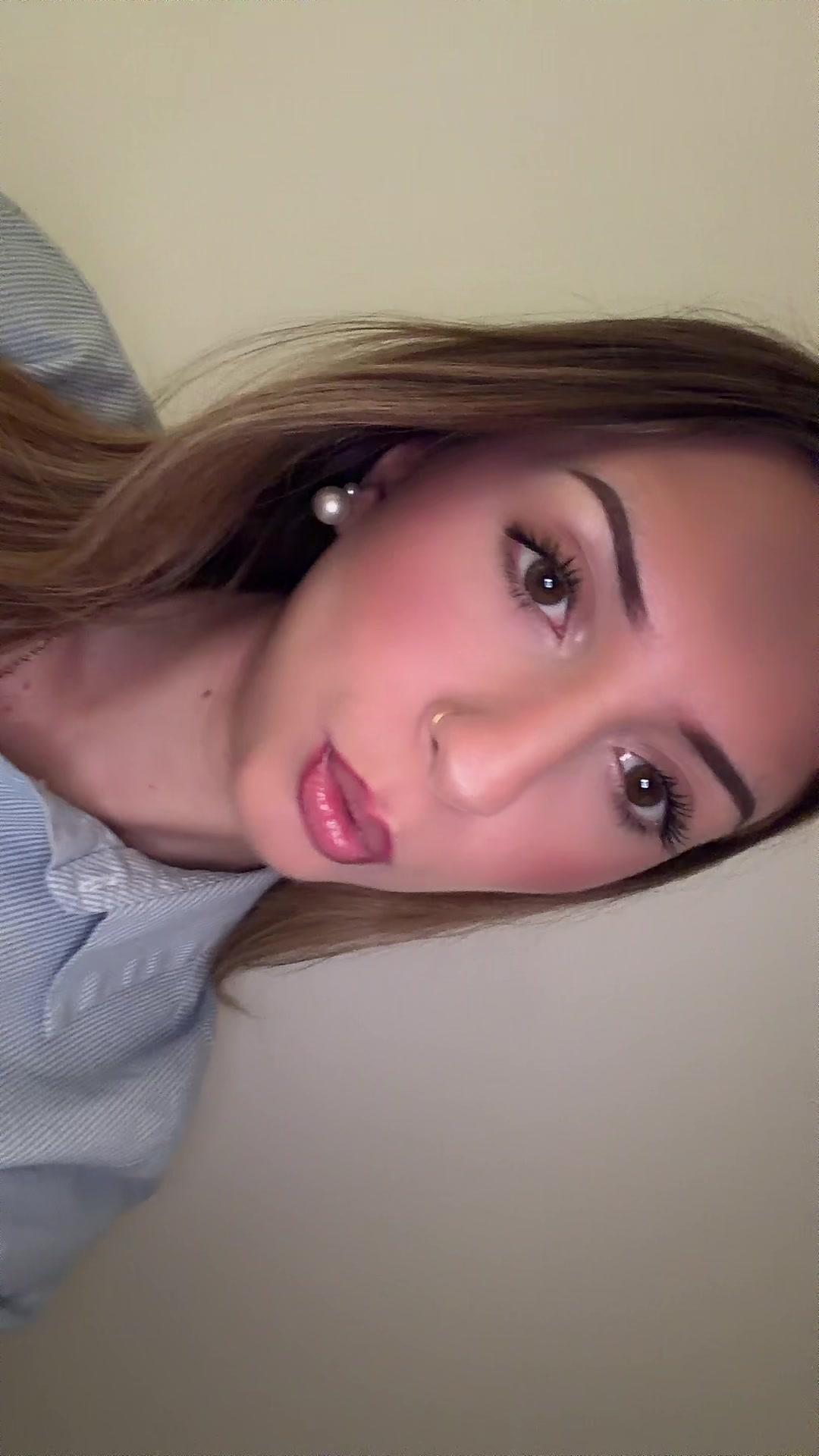 @Claraaaa