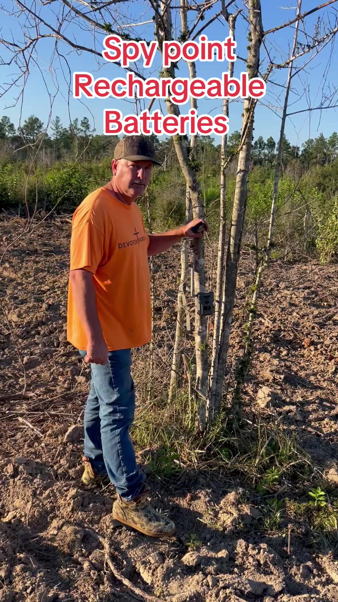 @devotedsportsmen23