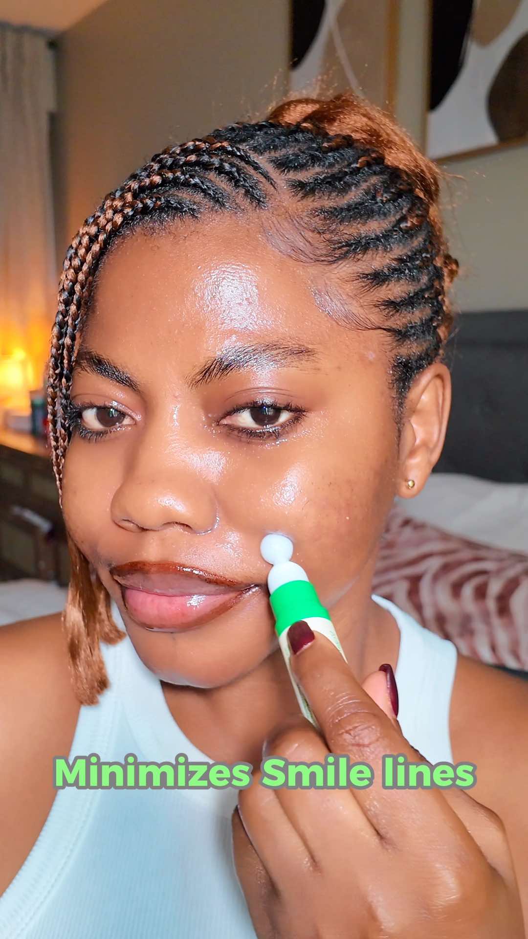 @Life.as.ngozi 🇨🇦