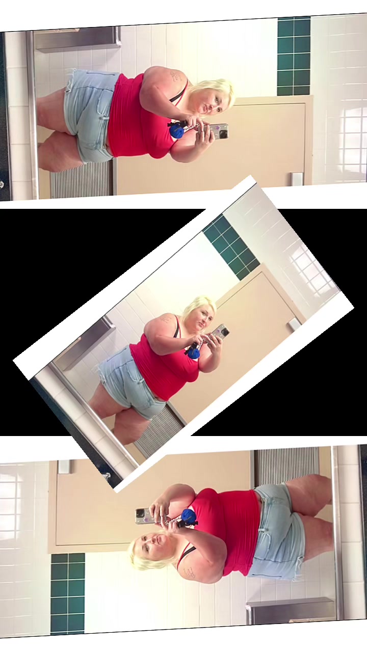 @Ashleyyyy🩷