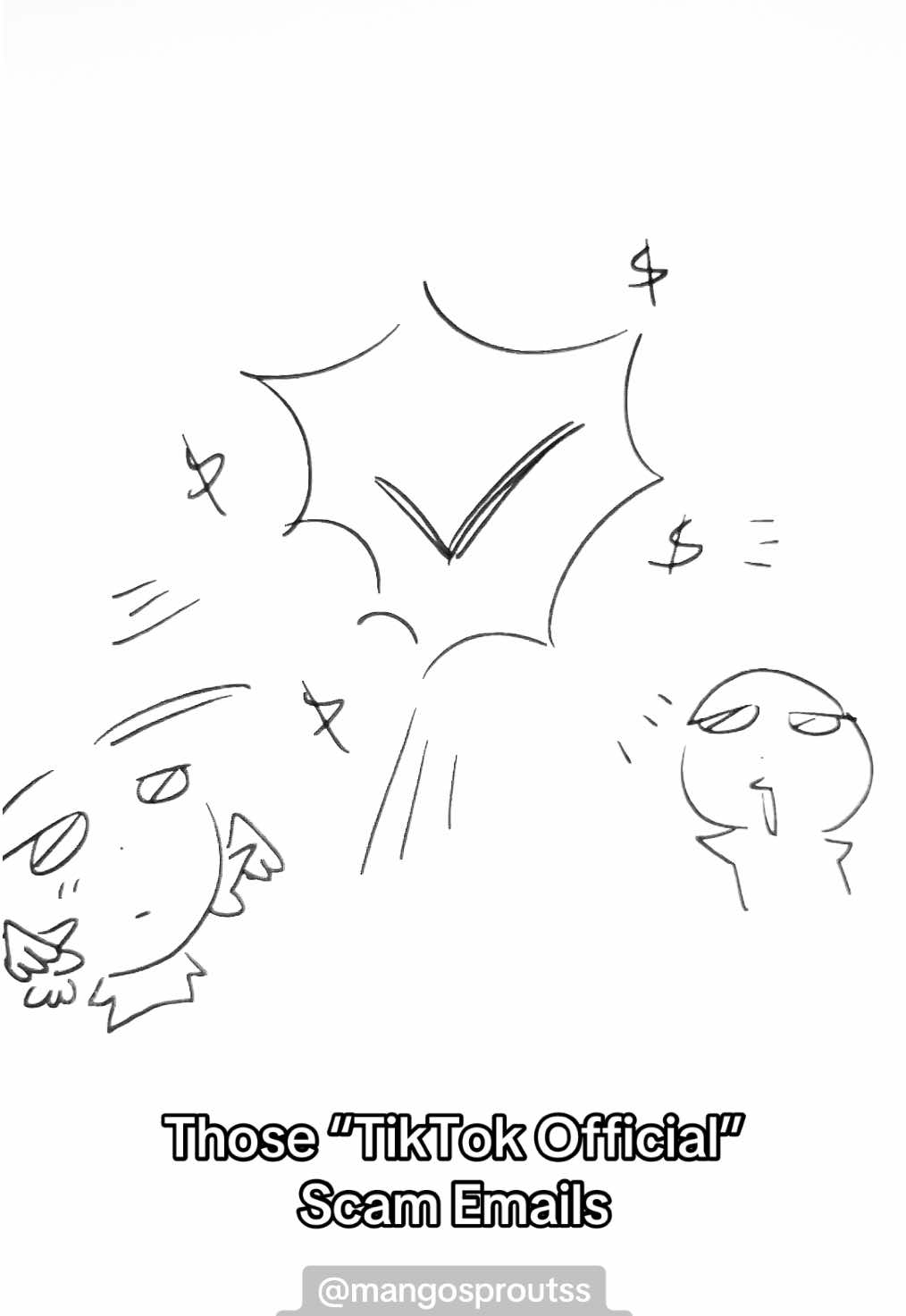 @✭ KASPER !! ✮-☆