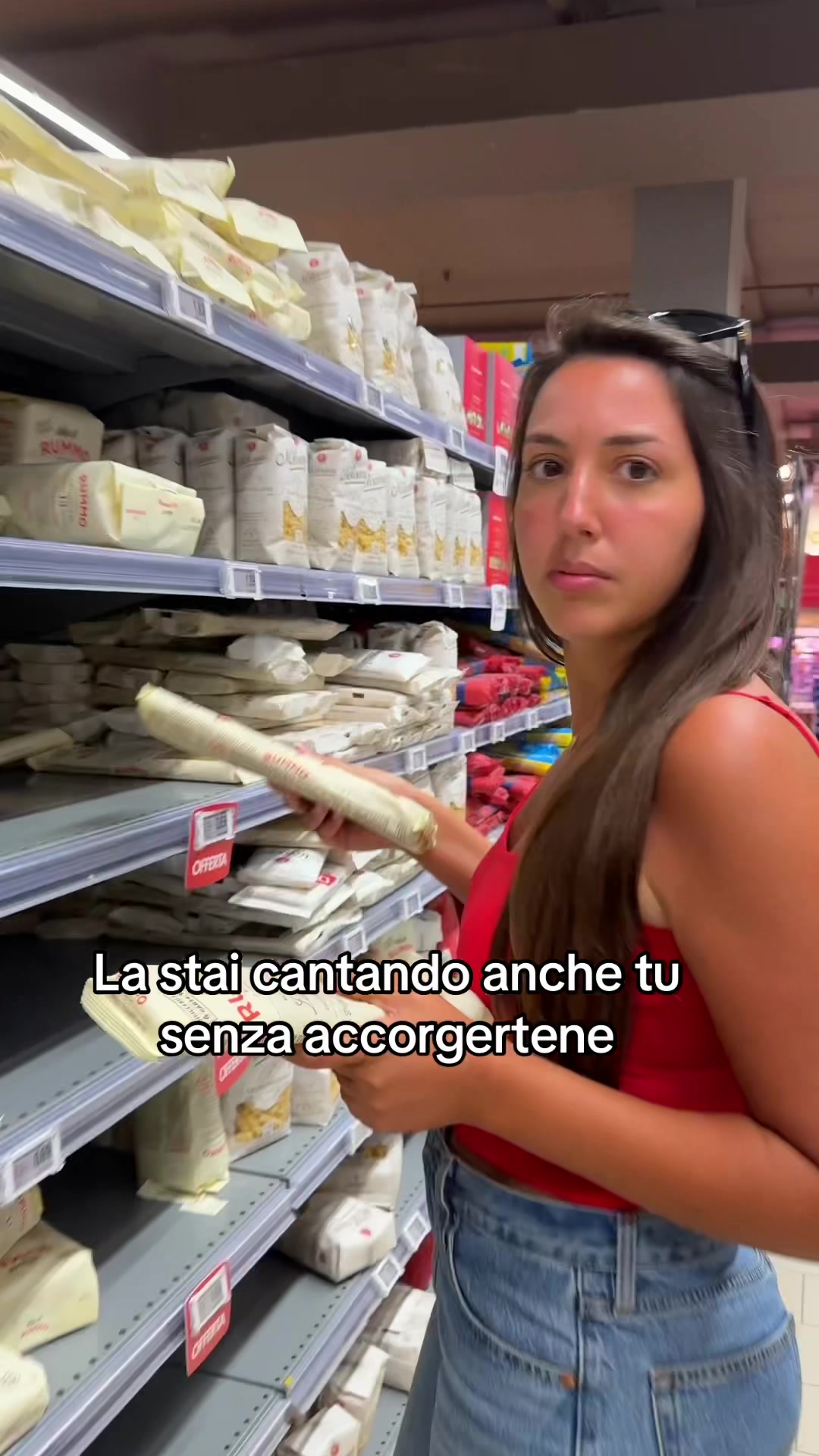 @DinsiemE