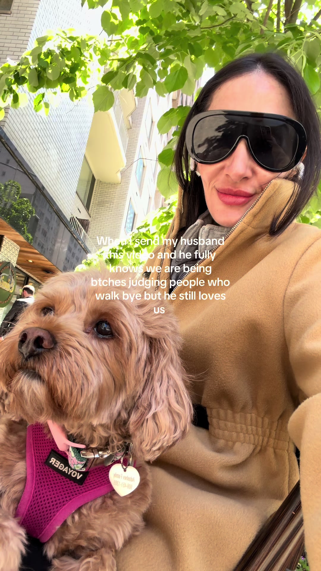 @Nurse Tara  NYC