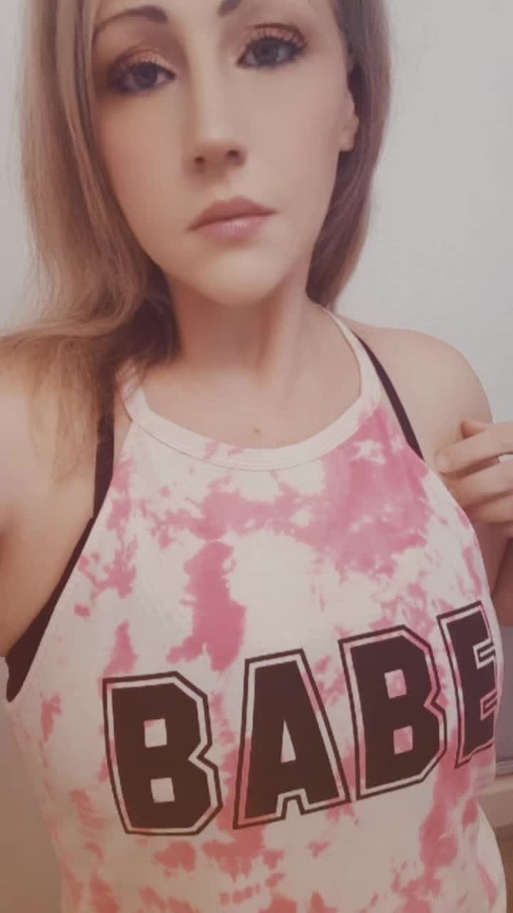 @Barbie Manda