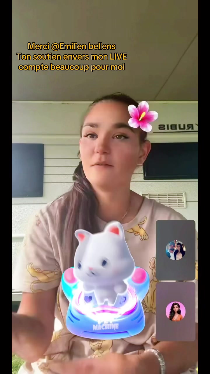@𝑴𝒂𝒆̈𝒍𝒍𝒚 𝑮𝒂𝒖𝒍𝒐𝒊𝒔❤️